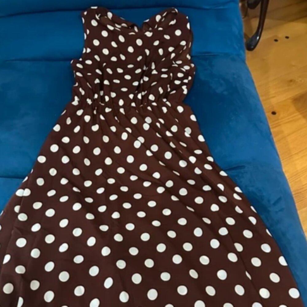 Never worn - image 1